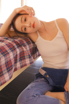 交换调教捆绑娇妻hd