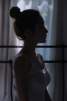 钢枪玫瑰