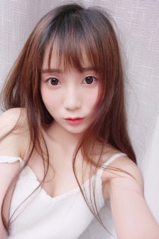 最新电视剧网站