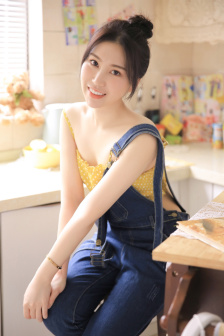 超级太子爷