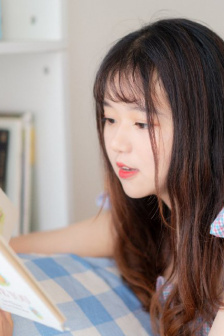 睫毛膏2同级别电影