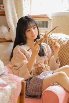 埃及艳后